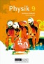 9. Klasse, Lehrbuch