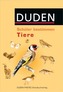 Duden Schüler bestimmen Tiere