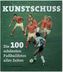 Kunstschuss
