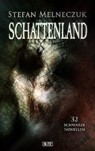 Schattenland