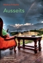 Ausseits