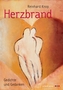 Herzbrand
