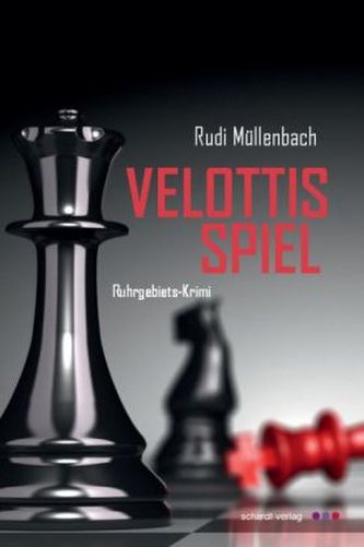 Velottis Spiel