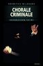 Chorale Criminale