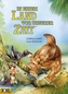 In einem Land vor unserer Zeit. Bd.2