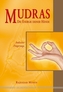 Mudras