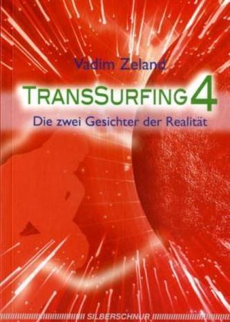 Die zwei Gesichter der Realität