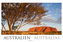 Australien / Australia 2017