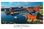 Lofoten 2017