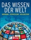Das Wissen der Welt