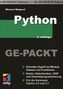 Python GE-PACKT