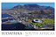 Südafrika / South Africa 2017