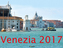 Venezia 2017
