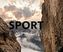 Sport Extrem 2017