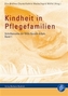 Kindheit in Pflegefamilien