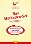 Das Methoden-Set, 5 Bde.