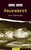 Baurabrot
