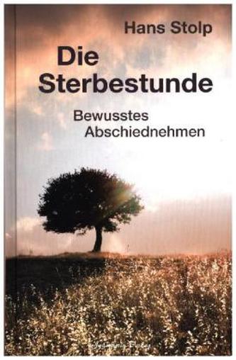 Die Sterbestunde