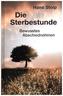 Die Sterbestunde