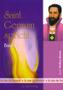 Saint Germain spricht. Bd.2