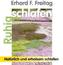 Ruhig schlafen, 1 Audio-CD