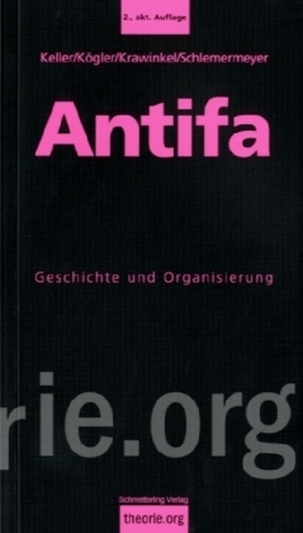 Antifa