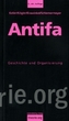 Antifa