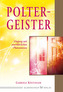 Poltergeister