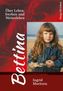 Bettina