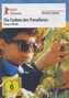 Die Farben des Paradieses, 1 DVD