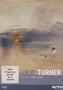Turner, 1 DVD
