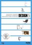 Design 5, 1 DVD