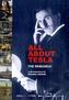 All About Tesla - The Research, 1 DVD, deutsche u. englisch Version