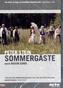 Sommergäste (1975), 1 DVD