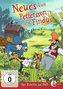 Neues von Pettersson und Findus, 1 DVD