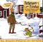Pettersson & Findus - Der Weihnachtsmann und andere Geschichten, 1 Audio-CD