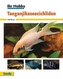 Tanganjikaseecichliden