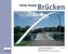 Brücken