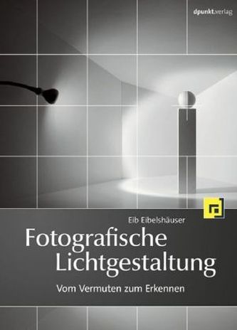 Fotografische Lichtgestaltung