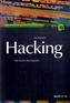 Hacking, m. CD-ROM