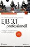 EJB 3.1 professionell