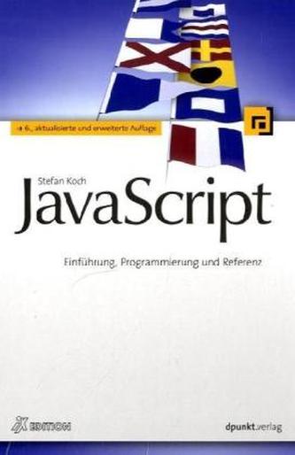 JavaScript