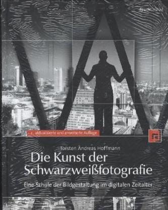 Die Kunst der Schwarzweißfotografie