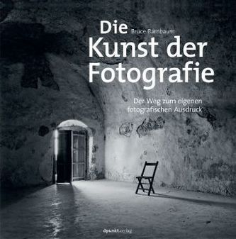 Die Kunst der Fotografie