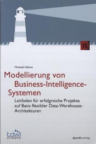 Modellierung von Business-Intelligence-Systemen