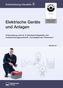 Elektrische Geräte und Anlagen, CD-ROM