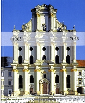 Kloster Fürstenfeld