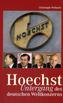 Hoechst