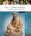Otto Zehentbauer