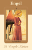 Klassik-Engel, Engelkarten
